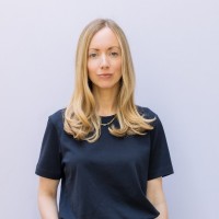 Anna Milne