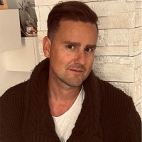 Orlando Angeli