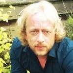 drs. F.H. (Freek) de Bos, MBA