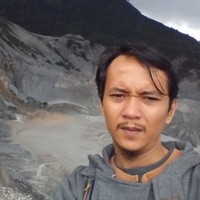 Lutfi Firmansyah