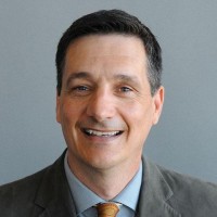 John Schultz