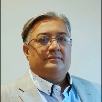 Sanjeev L.