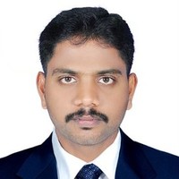 Ayyanar Mariappan