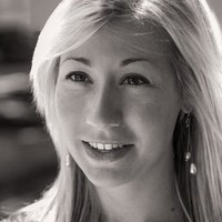 Jennifer Sherrod