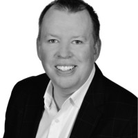 Craig Fisher