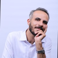Amir Almohamed