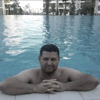 Reşit Vural