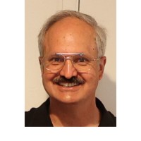 Chuck Kamas
