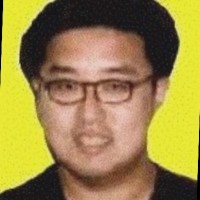 Young Lee