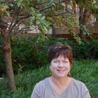 Michele Tollie-Porter