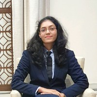 BHOOMI JHAVERI