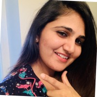 Kamaljit Dhillon