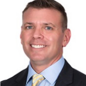 John F. Stephens