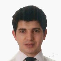 Cemal Çevik