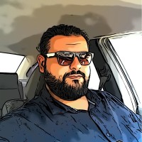 Hani Garbaa