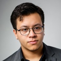 Artur Pereira