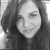 Sara Bou Mattar