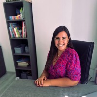 Norma Nasi Şebi