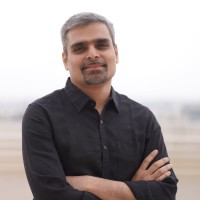 Prabhakaran Balasubramanian