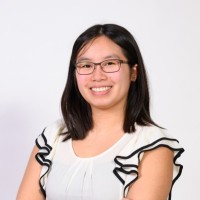 Rachel Chu