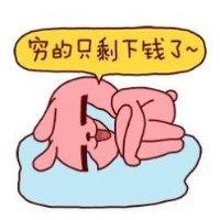 王军其