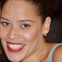 Sol M. Diaz