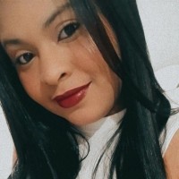 Nathalia Pereira Monteiro Santos
