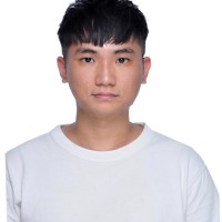 Neil Lu
