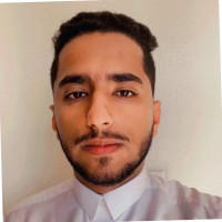 Mohammed Al-Akbari
