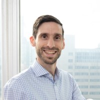 Ben Taplin