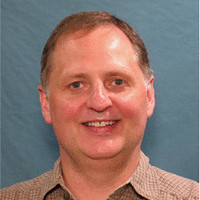 Skip Smith, CISM, GSLC