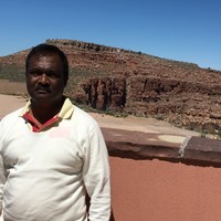 Anand Gawde