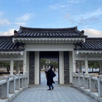 Jeongeun Kim