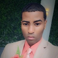 Monte Shaw