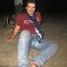 arash farahmandi