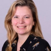 Moniek Medema-Veldkamp