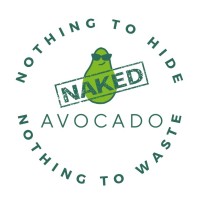 🥑Wulfran Goupy♻️