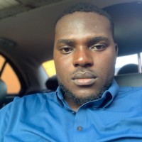 Oluwatobi Olorunfemi