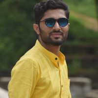 Umang Sheladiya