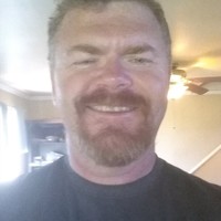 Ethan Borgal