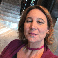Vanina Volosin Menendez