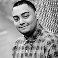 Christian Ruiz