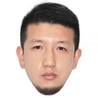 Xinyu MAO