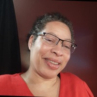 Ericka Scott
