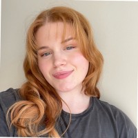 Caroline Kirkpatrick