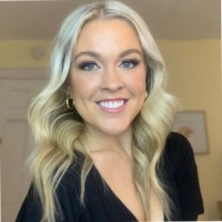 Rachel Schleusener