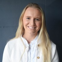 Tara Foster