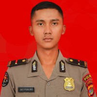 Didit Prabowo