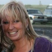 Rhonda Wringe