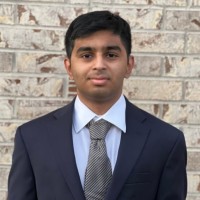 Rishav Sinha